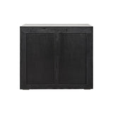 Sumiko Side Table