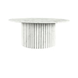 Genoa Coffee Table