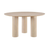 Colosseum Dining Table