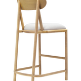 Keating Bar + Counter Stool