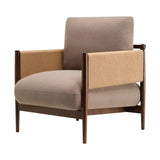 Brielle Accent Chair