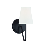 Gracy Sconce - 3 Sizes