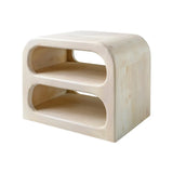 Tana End Table