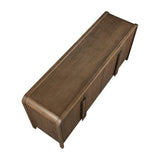 Harmony Sideboard
