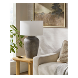 Lucero Accent Table Lamp
