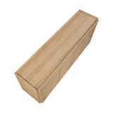 Everson Sideboard