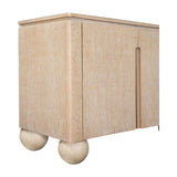 Cardiff Sideboard
