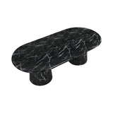 Cosenza Indoor/Outdoor Dining Table - 2 Sizes