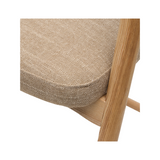 Elim Counter Stool