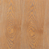 Vidaz Side Table