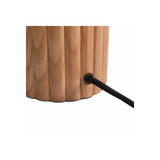Tambo Accent Table Lamp