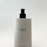 Woven Hydrating Body Lotion