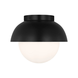 Hyde Flush Mount