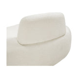 Argyle Teddy Chaise