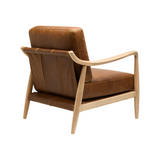 Gaviota Accent Chair