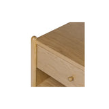 Billy Nightstand