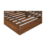 Watson Bed