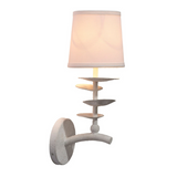 Petal Wall Sconce