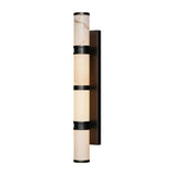 Brenham Sconce  - 2 Sizes