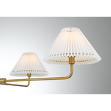 Wyeth Chandelier