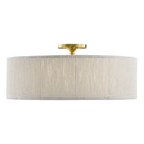 Maynard Ceiling Light