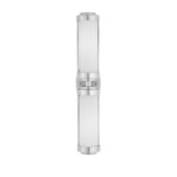 Bowland Bath Sconce