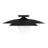 Sherrer Ceiling Light
