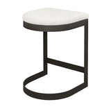 Maude Outdoor Bar + Counter Stool
