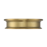 Watkins Ceiling Light