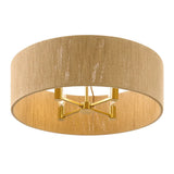 Maynard Ceiling Light