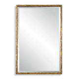 Sutton Vanity Mirror