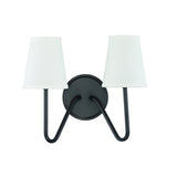Gracy Sconce - 3 Sizes