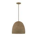 Encinitas Pendant
