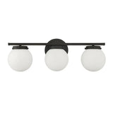 Holden Vanity Sconce