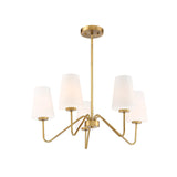 Gracy Chandelier