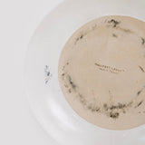 Drift Bowl - Matte White - Set of 6