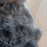 Lalo Ombre Rug