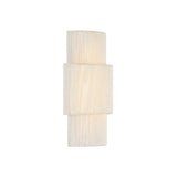 Balthazar Sconce