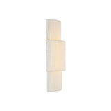 Balthazar Sconce