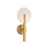 Ainslie Sconce