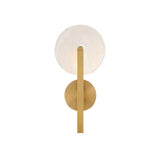 Ainslie Sconce