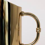 Freda Pitcher
