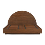 Watson Bed