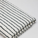 Elliott Striped Bath Towel