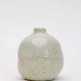 Lori Bud Vase