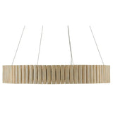 Tetterby Chandelier