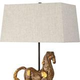 Meadow Table Lamp