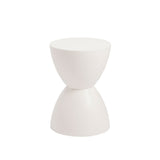 Sallie Stool