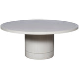 Winton Dining Table