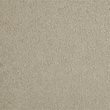 Debbie Upholstered Swivel Accent Chair